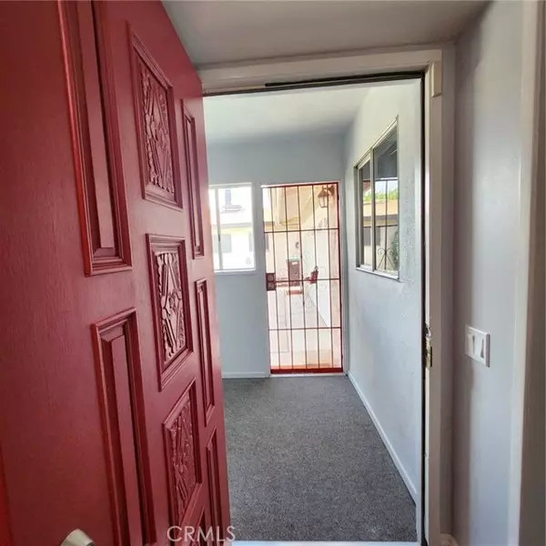 Lancaster, CA 93534,45329 Lorimer Avenue