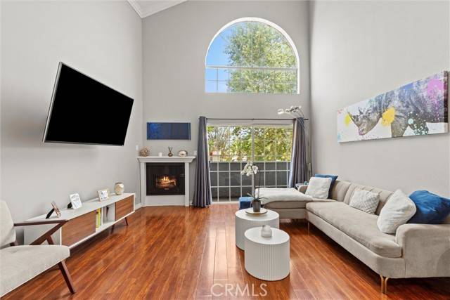 Studio City, CA 91604,4211 Arch Drive