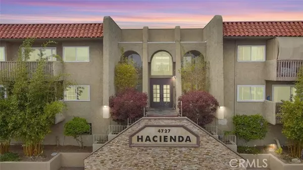 Lawndale, CA 90260,4727 West 147th Street