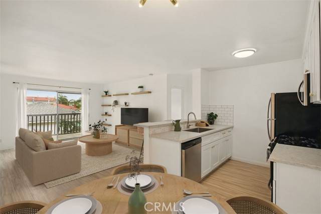4727 West 147th Street, Lawndale, CA 90260