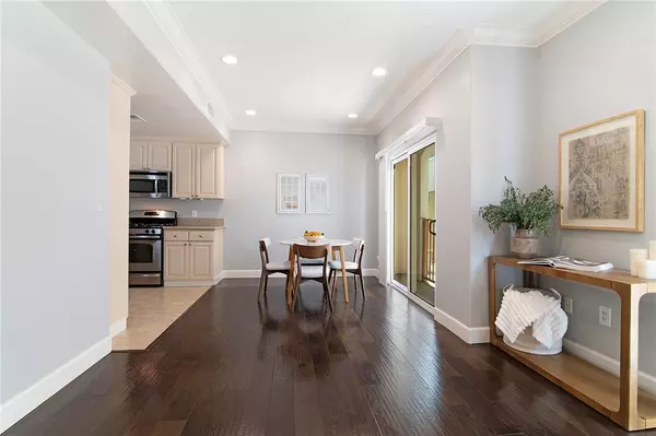 North Hollywood, CA 91601,5335 Cartwright Ave