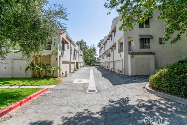Pacoima, CA 91331,12411 Osborne Street