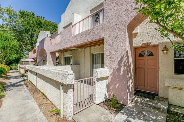12411 Osborne Street, Pacoima, CA 91331