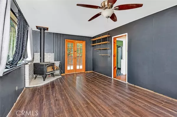 Mariposa, CA 95338,4162 Sullivan Road