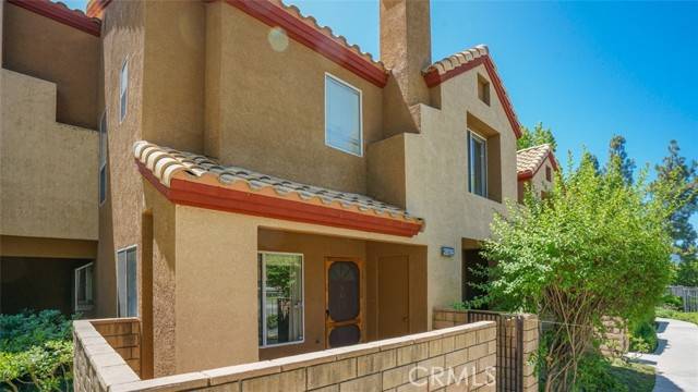 Saugus, CA 91390,28114 Seco Canyon Road