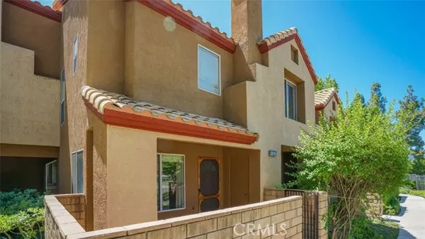 Saugus, CA 91390,28114 Seco Canyon Road