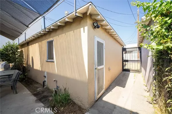 North Hollywood, CA 91601,5325 Cleon Avenue