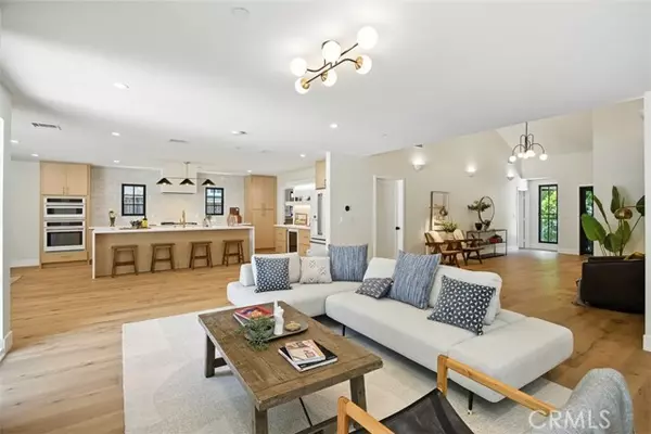 3756 Goodland Avenue, Studio City, CA 91604