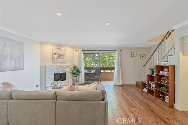 Valley Village, CA 91607,12330 Magnolia Boulevard