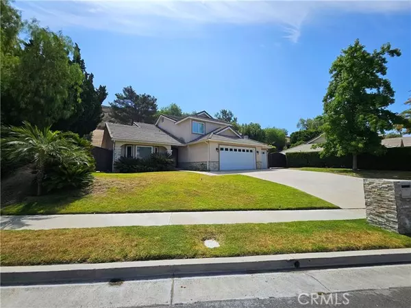 Sunland, CA 91040,10146 Janetta Way