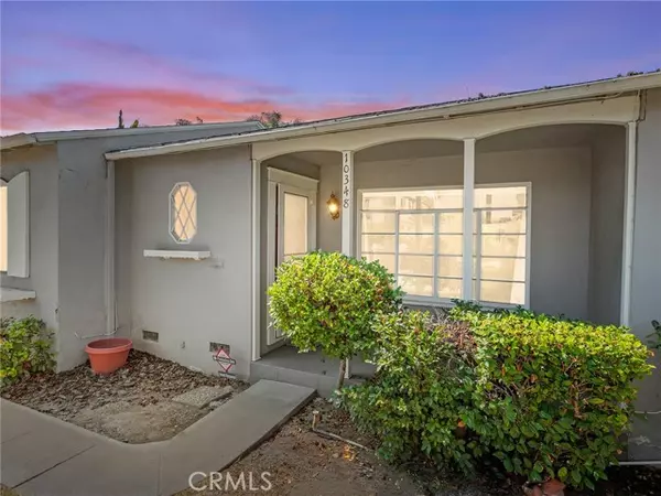 Toluca Lake, CA 91602,10348 Woodbridge Street