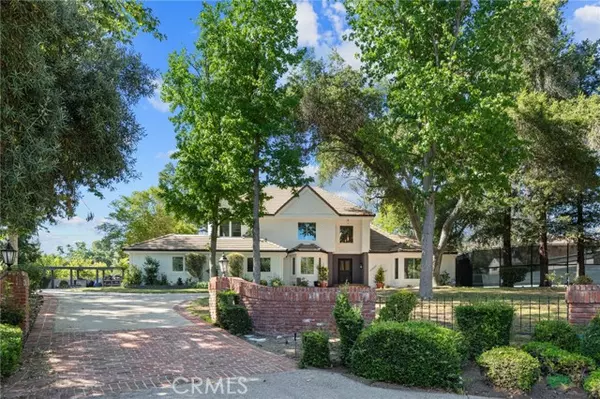 Agoura Hills, CA 91301,28925 Medea Mesa Road