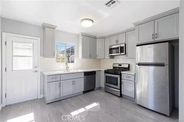11140 Vanowen Street, North Hollywood, CA 91605