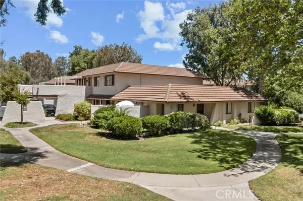 1184 Landsburn Circle, Westlake Village, CA 91361