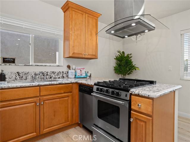 Burbank, CA 91506,1420 North Lincoln Street