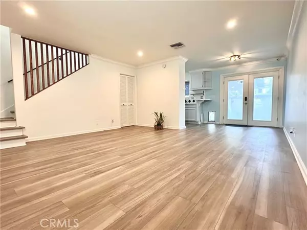 Studio City, CA 91602,11138 Aqua Vista Street