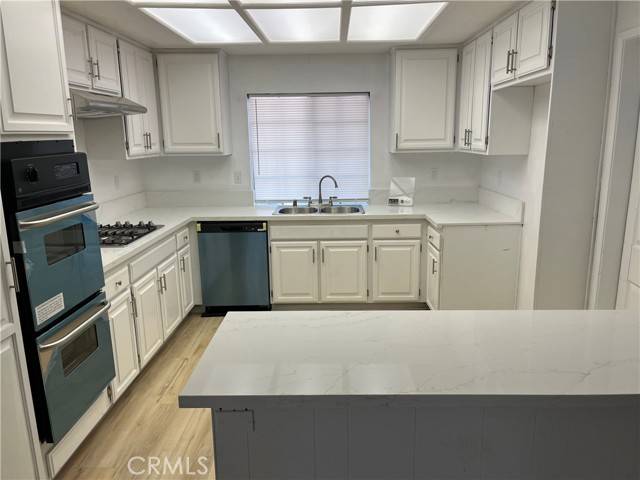 Palmdale, CA 93552,36014 42nd East Street