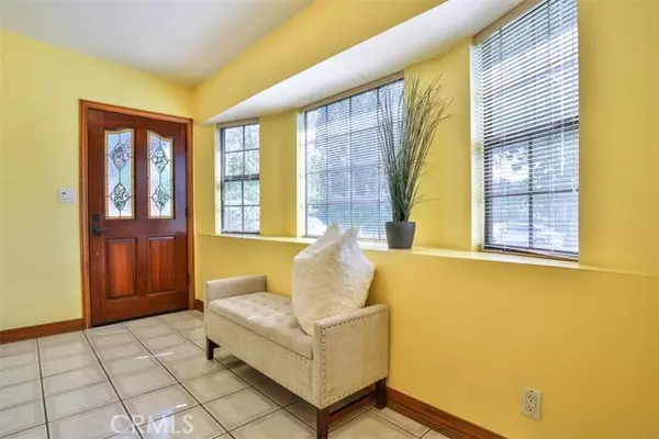 Burbank, CA 91505,1535 North California Street