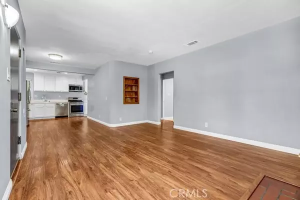 North Hollywood, CA 91606,6217 Farmdale Avenue