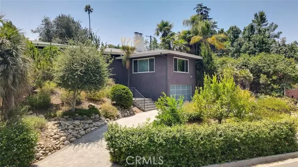 Shadow Hills, CA 91040,10034 La Canada Way