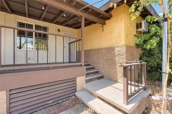 Pinon Hills, CA 92372,555 Mesquite Road