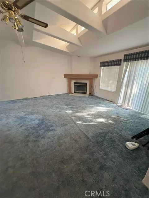 Squaw Valley, CA 93675,37980 Shorewood Lane