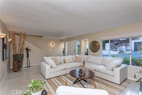 Laguna Beach, CA 92651,1349 Cerritos Drive