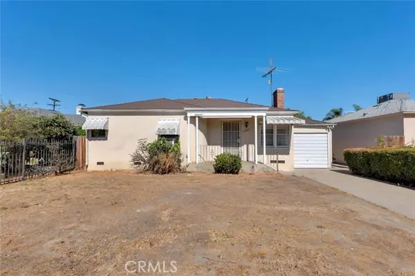 North Hollywood, CA 91606,6252 Camellia Avenue