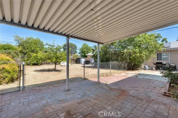 North Hollywood, CA 91606,6252 Camellia Avenue