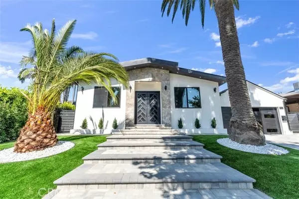 North Hollywood, CA 91606,6631 Bellaire Avenue