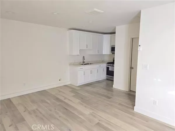 Sylmar, CA 91342,12943 Wheeler Avenue