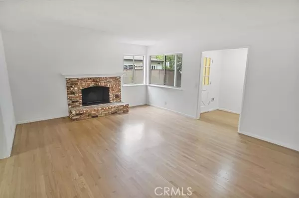 San Gabriel, CA 91775,6833 Sultana Avenue