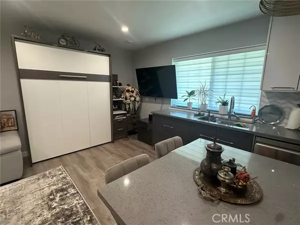 Sylmar, CA 91342,12990 Halford Street
