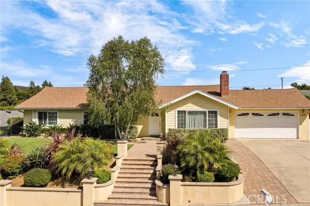 Thousand Oaks, CA 91360,3340 Tuxford Place