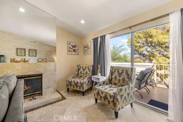 Palm Desert, CA 92211,344 Vista Royale Drive