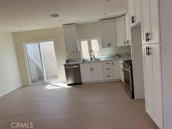 636 Pioneer, Glendale, CA 91203
