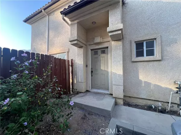 CA 91342,13775 Glenoaks Boulevard