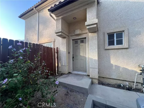 CA 91342,13775 Glenoaks Boulevard