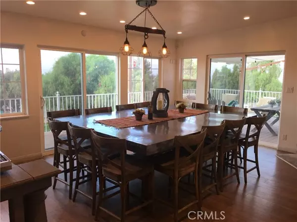 Sylmar, CA 91342,10161 Foothill Boulevard