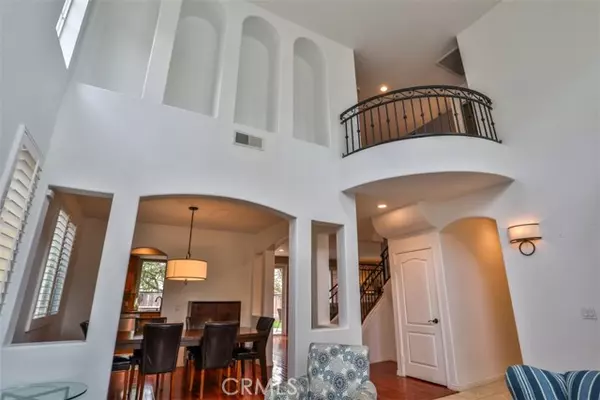 Encino, CA 91316,6316 Newcastle Avenue