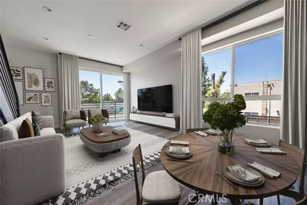 Van Nuys, CA 91406,6700 Balboa Boulevard