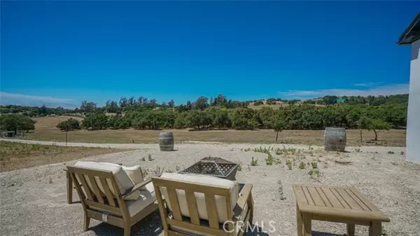 Lompoc, CA 93436,1990 Tularosa Road