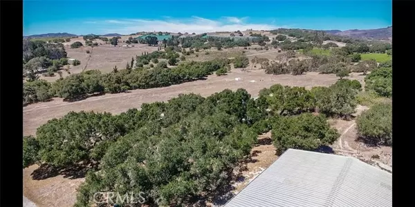 Lompoc, CA 93436,1990 Tularosa Road