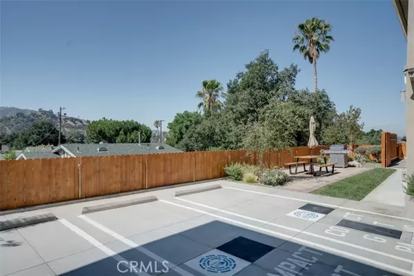 Tujunga, CA 91042,7030 Valmont Street