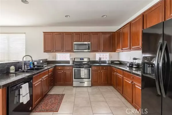 Coachella, CA 92236,50157 Calle Tolosa