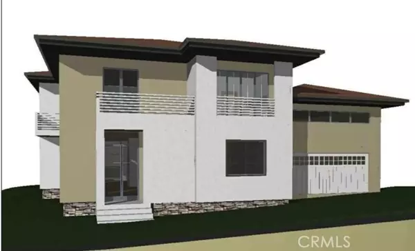 Tujunga, CA 91042,6125 Sister Elsie Drive