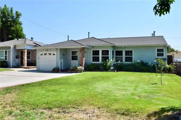 2024 North Kenwood Street, Burbank, CA 91505