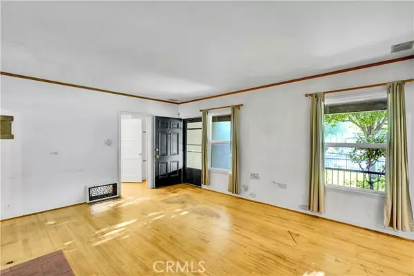 North Hollywood, CA 91602,4333 Elmer Avenue