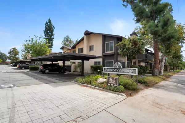 North Hollywood, CA 91606,6716 Clybourn Avenue