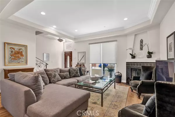 14535 Margate Street, Sherman Oaks, CA 91411
